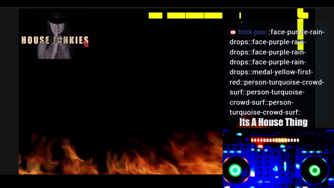HJ.TV is Live!