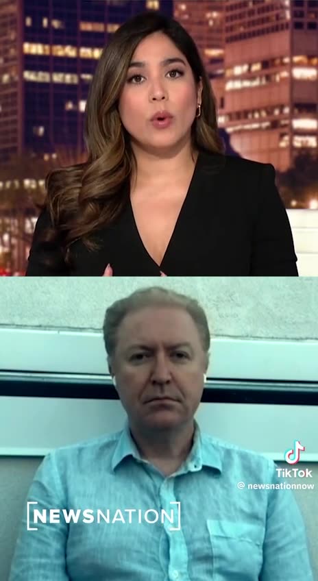 Cancer like this doesn’t pop up overnight