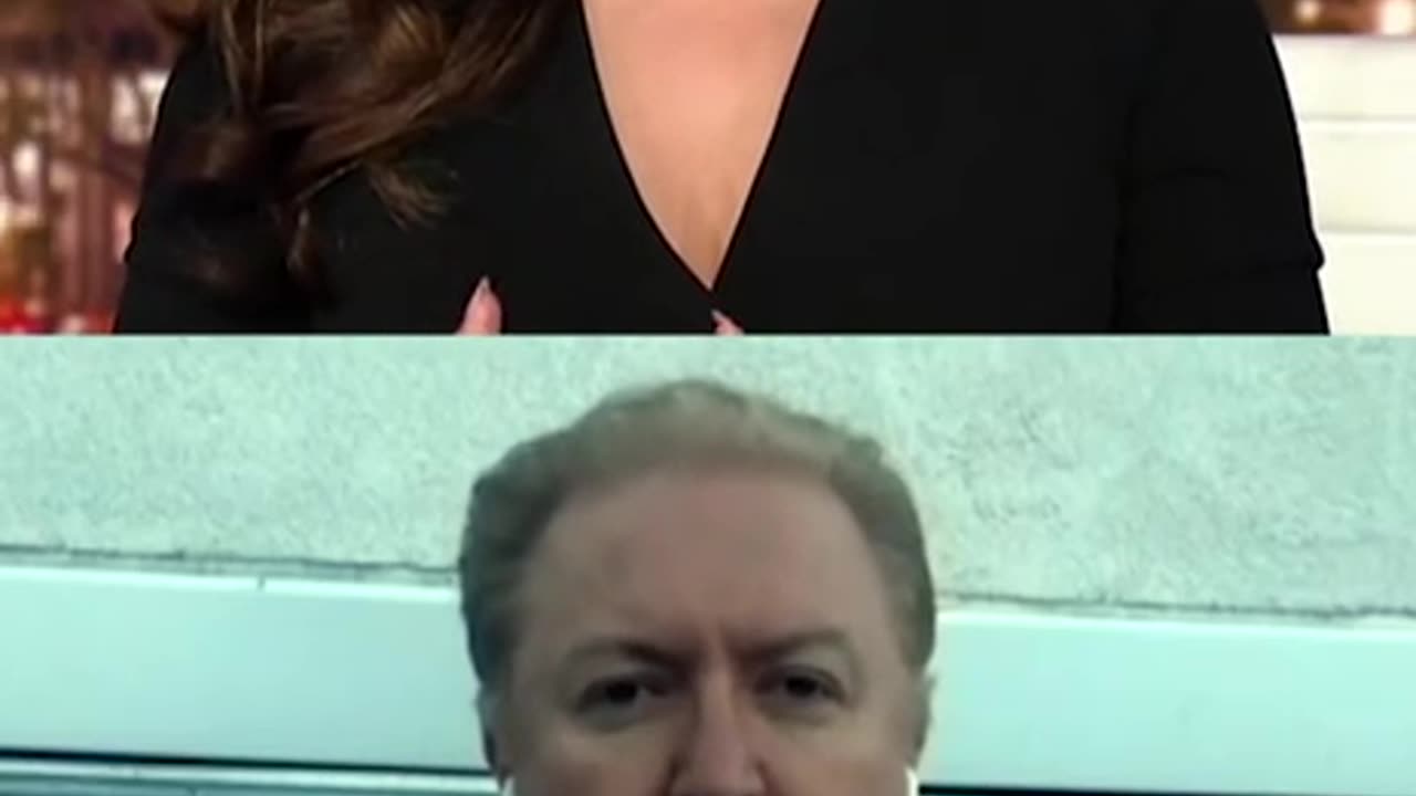 Cancer like this doesn’t pop up overnight