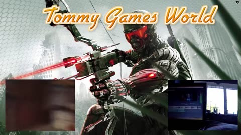 HERE WE GO! (Tuesdays With TommyGamesWorld)
