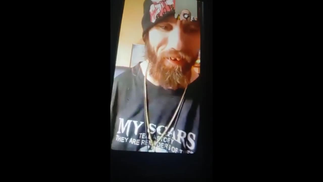 [07Jun25]#2 Cyraxx Gets Interview By Loser Buddy Troll For Clout