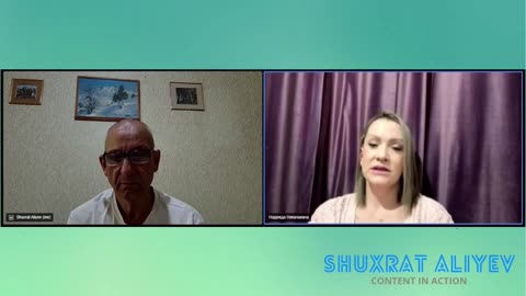 Как избавиться от лудомании, игромании, гемблинга: пошаговый план с Надеждой Николаевной Брянцевой
