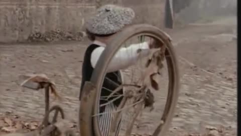 Arnavut Kaldırımı