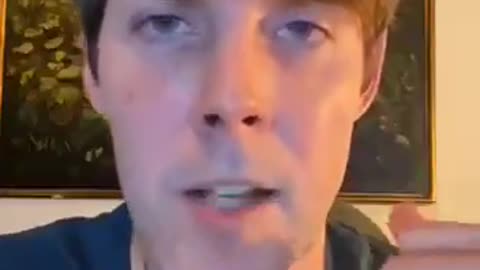 MJTruthUltra - As we get closer to unraveling what Diddy and Epstein were involved i...