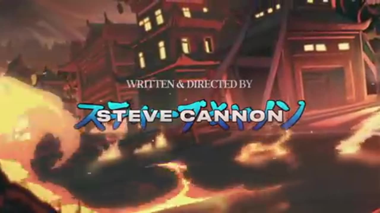 Juice WRLD - Already Dead (Official Music Video)