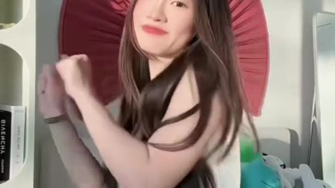 Bina 65