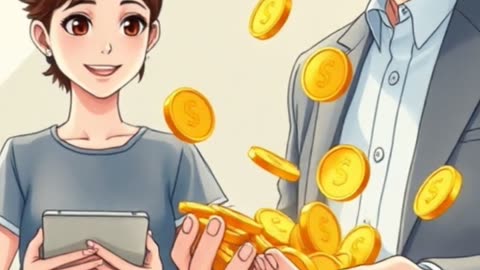 XRP News 13th June