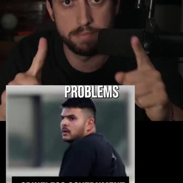 Australian Government Will Use Terrorist Attack to Gaslight About Diversity Being Their Strength