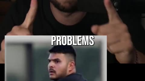 Australian Government Will Use Terrorist Attack to Gaslight About Diversity Being Their Strength