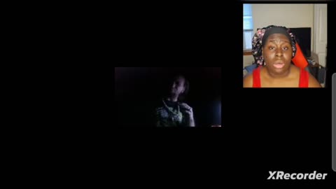 Cries & Lies : Goblin Hour