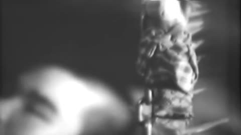 Japanese submarine sinkings in the Indian Ocean ca 1939 - ca 1945