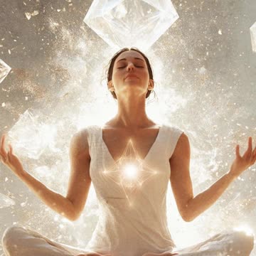 Manifestation isn’t just about visualising your desires #manifestationtechniques #lifecoachtips