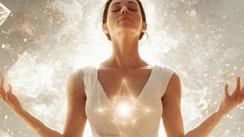 Manifestation isn’t just about visualising your desires #manifestationtechniques #lifecoachtips