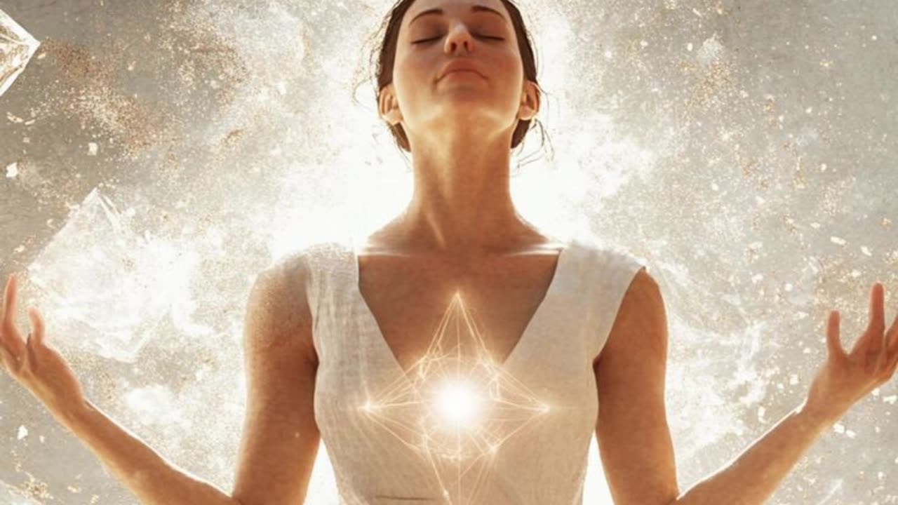 Manifestation isn’t just about visualising your desires #manifestationtechniques #lifecoachtips