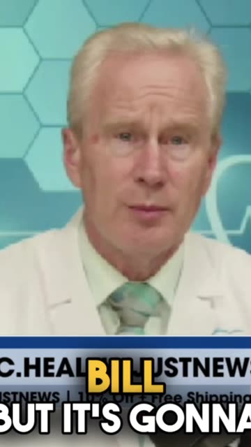 SNAP Benefits Change: Healthy Food Now Mandatory