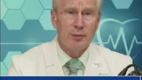 SNAP Benefits Change: Healthy Food Now Mandatory