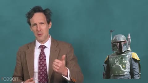 What Happens to Your Kids if they Abolish the Department of Education?