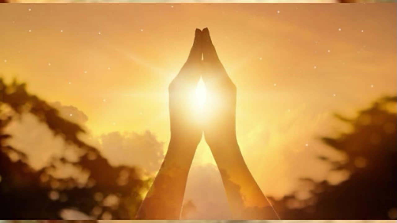 ਲੋਕ ਕਹਾਣੀ--ਕਰਮ
