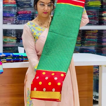 Pure Mysore silk sarees at best price in india