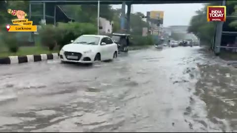 Lucknow_or_a_beach__Continuous_rainfall_exposes_city_s_monsoon_preparedness