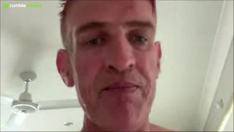 Chosen people of God are not prophets or Gods they’re servants chosen to bring Gods love