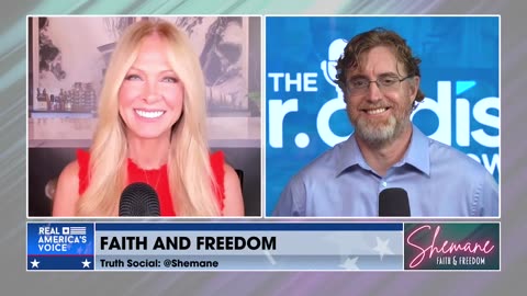 MRS NUGENT HOST DR ARDIS, TOPICS HEALTH TRACKERS MAHA