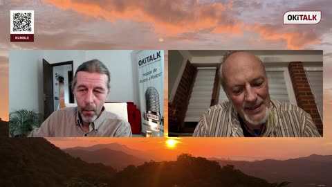 Überraschungsgast – Wir begrüssen das Jahr 2026