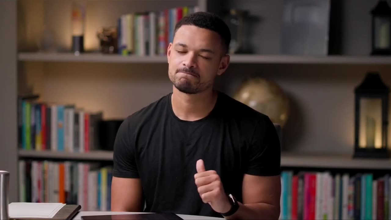 Religion: Even for Atheists - Eric Weinstein on DOAC #religion #spirituality #purpose