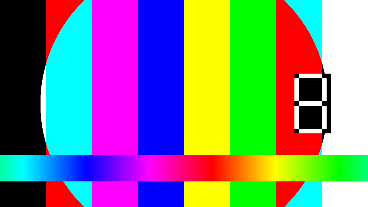 Newsh24