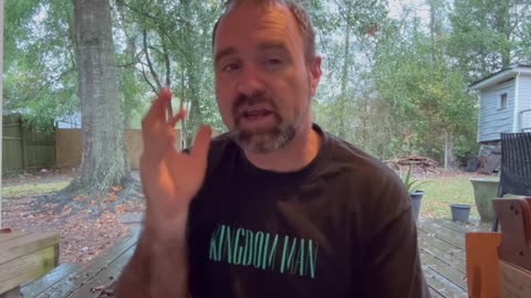 King Jesus cares deeply about all His people.