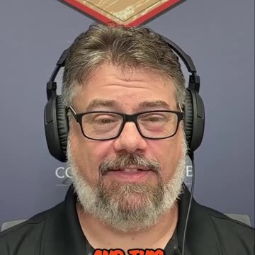 Lions and Tigers and Bears! NLB talks sports | #podcast #nolowballers #rumblereel