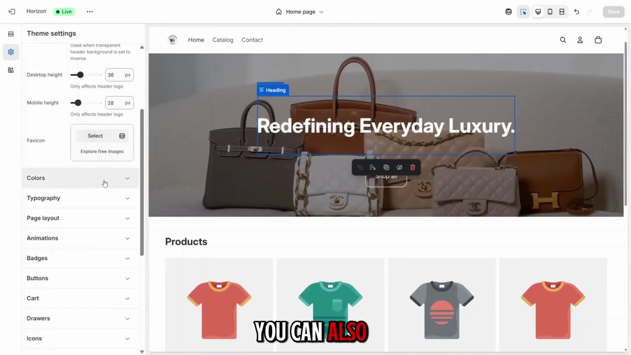 How to Lock Your WhatsApp Profile Picture 2025 – Privacy Made Easy!