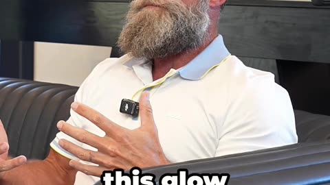 Your Skin Isn't Failing You It's Just Overloaded