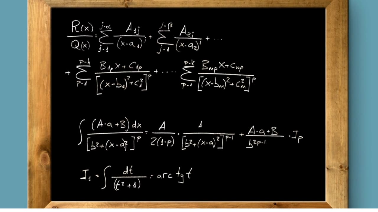 AlgePrime - Video Series Introduction