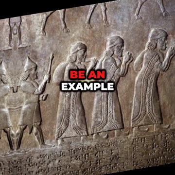 Did the Nephilim survive the Flood? - Bible Questions 08