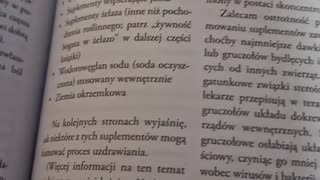 Co trzeba unikać