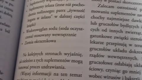 Co trzeba unikać