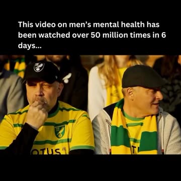 Motivation & Money | Achieve Your Goals 💪💸