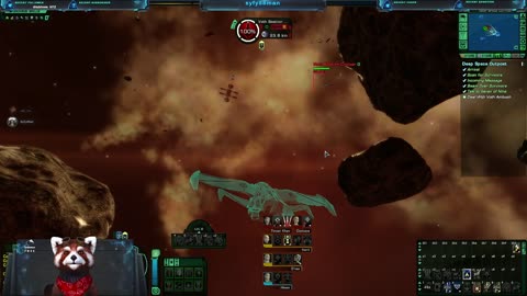 Rumble Live Game Play