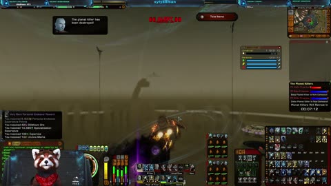 Rumble Live Game Play