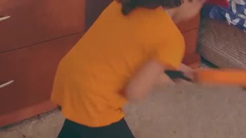 cricketer