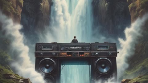 Drum'n'Bass - Intelligent 43