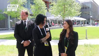 Carney’s censorship circus at the G7