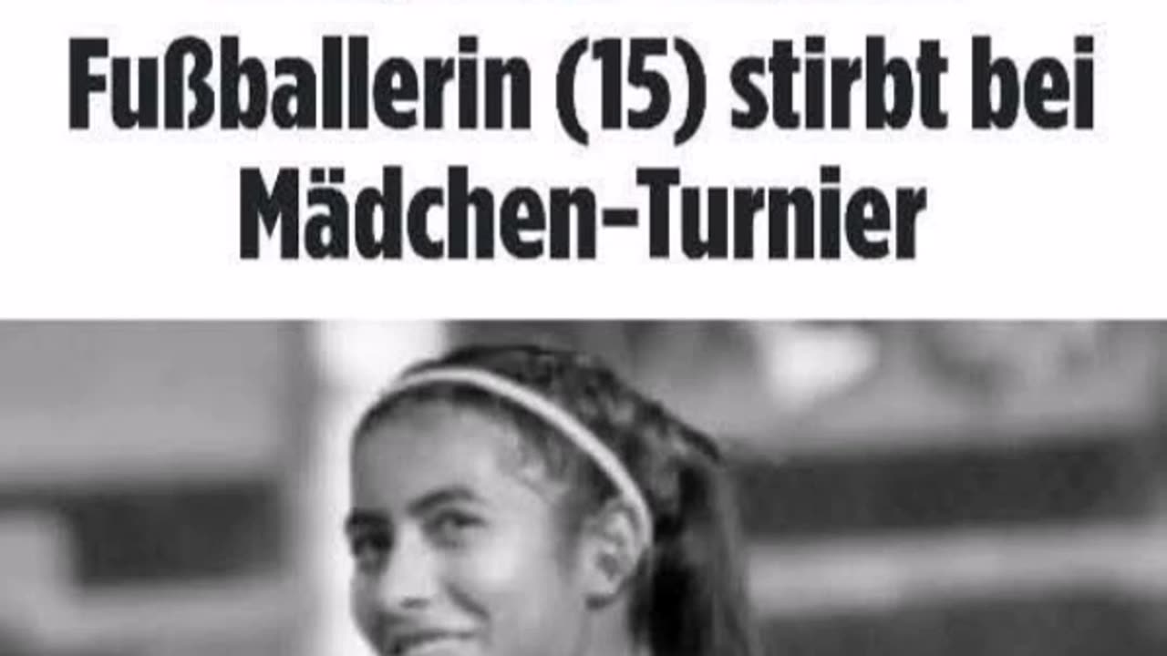 C-19 OLTÁS UTÁN ELHUNYTAK EMLÉKÉRE (227)