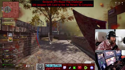 Just A Chill Game Play