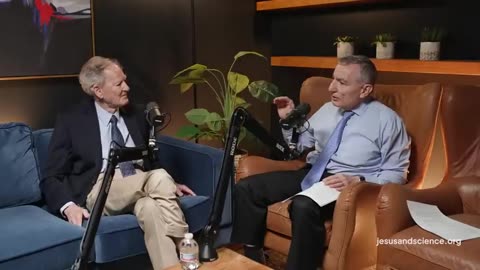 AI vs Human Creativity | Surprising Conclusions from George Gilder