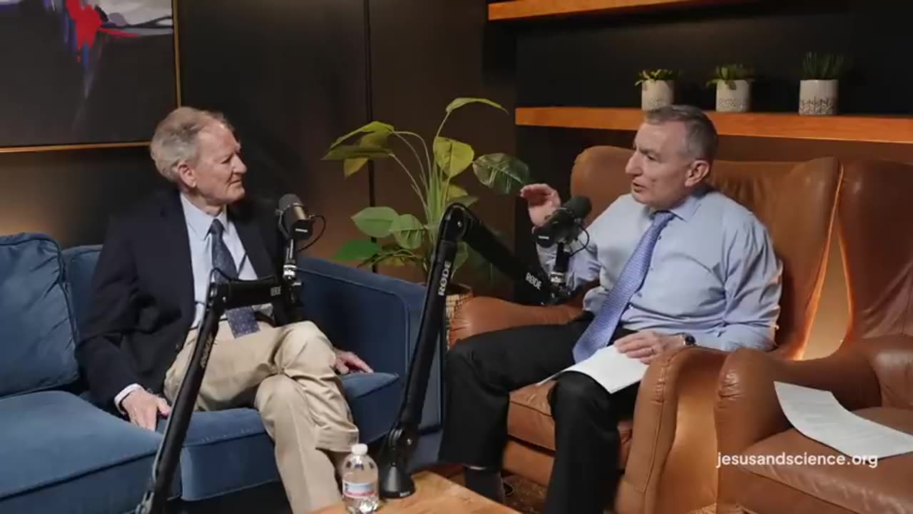 AI vs Human Creativity | Surprising Conclusions from George Gilder