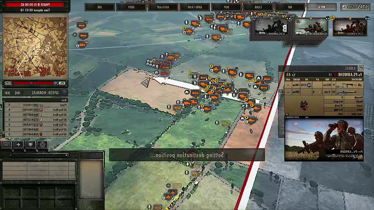 Steel Division Normandy 44 445 02062025