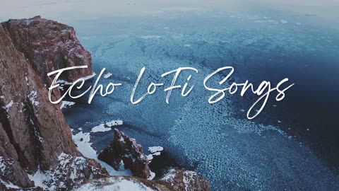 Hopeful Love Romantic Music