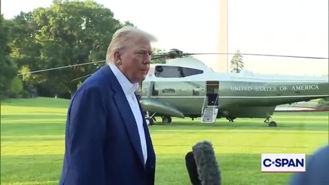 EPIC KVETCHING TO ENSUE AFTER PRESIDENT DONALD JOHN TRUMP 💣 DROPS THE F-BOMB LIKE A BOSS❗
